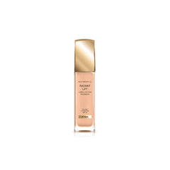Max Factor Radiant Lift Foundation