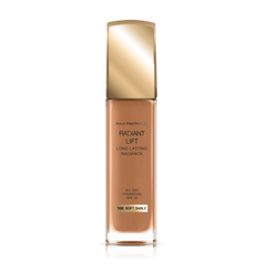 Max Factor Radiant Lift Foundation
