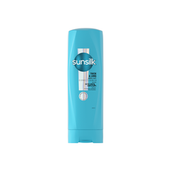 Sunsilk Natural Conditioner Thick & Long 350ml