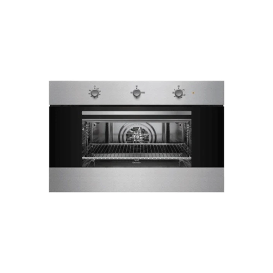 Electrolux Built-In Oven 90cm EOG9102CAX