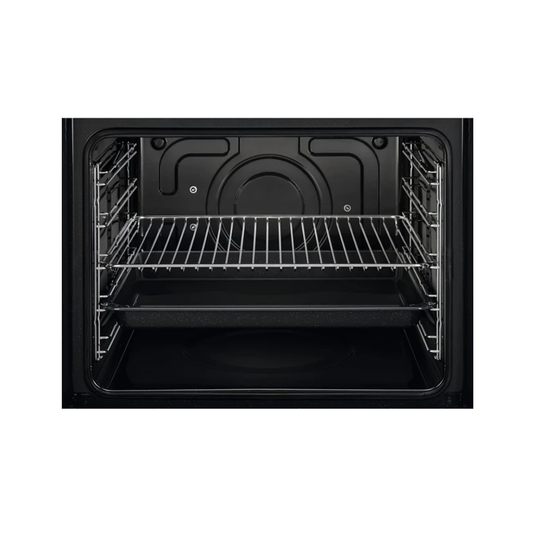 Electrolux Built-In Oven 60cm OG1102COX