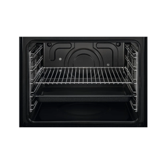 Electrolux Built-In Oven 60cm OG1102COX