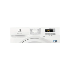 Electrolux Perfect Care Front Load Washing Machine 7 Kg EW6F5722BB