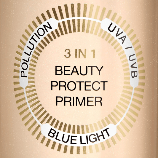 Max Factor Miracle Prep Illuminating & Hydrating Primer
