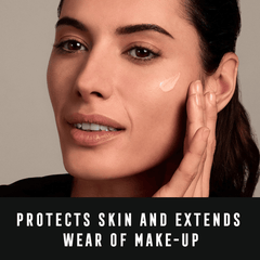 Max Factor Miracle Prep Illuminating & Hydrating Primer