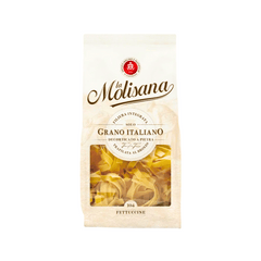 La Molisana Fettuccine N.104, 500g