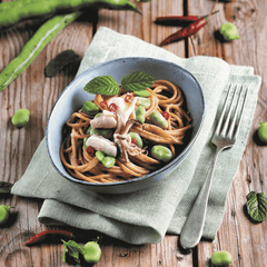La Molisana Spaghetti N15 500g, 20% OFF