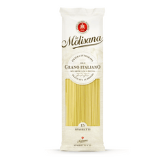 La Molisana Spaghetti N15 500g, 20% OFF