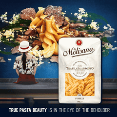 La Molisana Fusilli N28 500g, 20% OFF