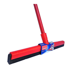 Vileda Floor Wiper Set 52cm with Handle