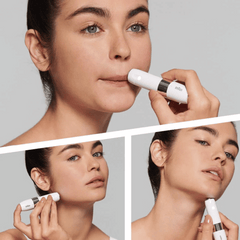 Braun Silk Epil Face Mini Hair Removal FS1000