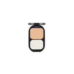 Max Factor Facefinity Compact Foundation