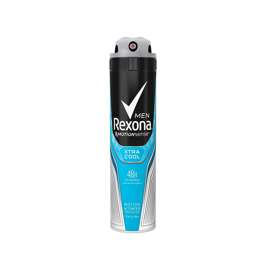 Rexona Deo Men Xtra Cool 150ML