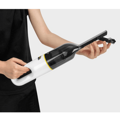 Karcher Battery Powered Hand Vacuum Cleaner VCH 2