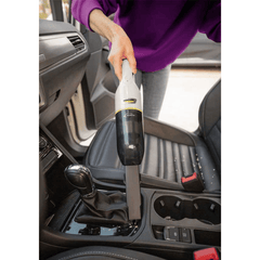 Karcher Battery Powered Hand Vacuum Cleaner VCH 2