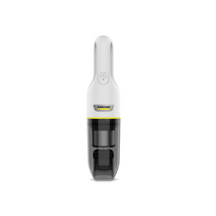 Karcher Battery Powered Hand Vacuum Cleaner VCH 2