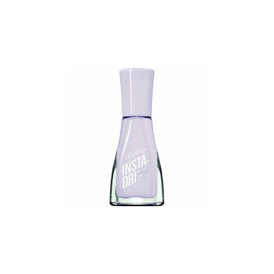 Sally Hansen Insta Dri Nail Color Nail Polish