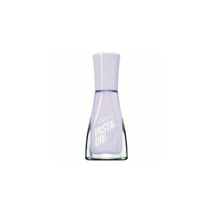 Sally Hansen Insta Dri Nail Color Nail Polish