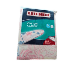 Leifheit Ironing Board Cover Classic M 71598