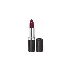Rimmel Lasting Finish Matte Lipstick Extreme
