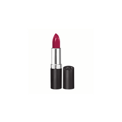 Rimmel Lasting Finish Matte Lipstick Extreme