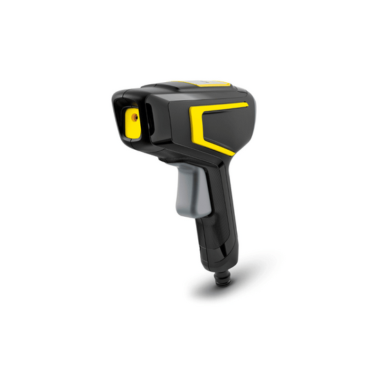 Karcher Cleaning Spray Gun WBS 3