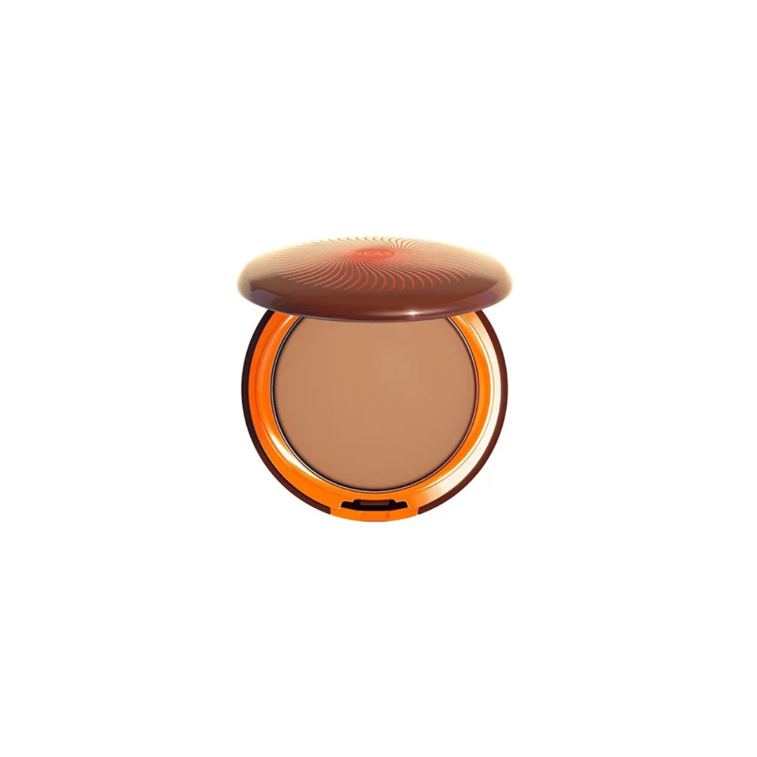 Lancaster Sun 365 Make-Up Compact Cream SPF30