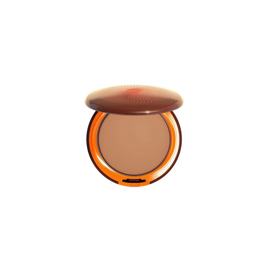 Lancaster Sun 365 Make-Up Compact Cream SPF30