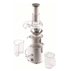 Kenwood Juicer, 800W, 2 Speed, Jep02.A0Wh