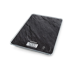 Soehnle 61501 Kitchen Scale Compact 300