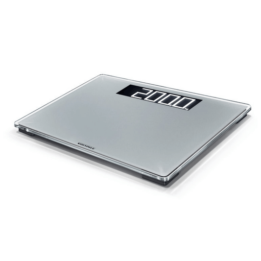Soehnle Digital Personal Scale Style Sense Comfort 600