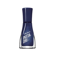 Sally Hansen Insta Dri Nail Color Nail Polish