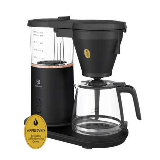 Electrolux Explore 7 Drip Coffee Machine 1.1L