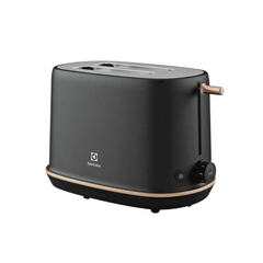 Electrolux Toaster 2 slice UltimateTaste 700, E7Ts1-60Bp