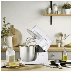 Kenwood Chef XL Stand Mixer Kitchen Machine KVL4100W
