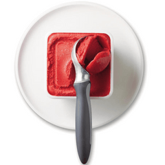 Tupperware Ergologics Ice Cream Scoop