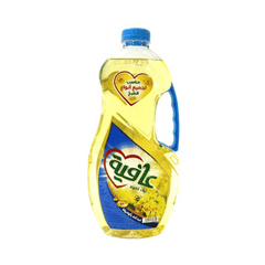 Afia Canola Oil, 1.5L, 20% OFF
