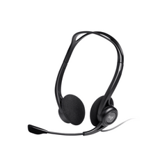 Logitech USB Headset PC 960