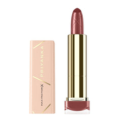 Max Factor Priyanka Color Elixir Lipstick