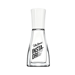 Sally Hansen Insta Dri Nail Color Nail Polish