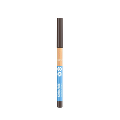 Rimmel Kind & Free Eye Definer