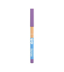 Rimmel Kind & Free Eye Definer
