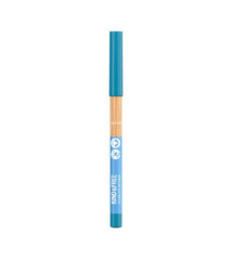 Rimmel Kind & Free Eye Definer