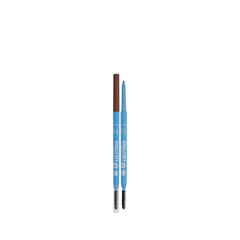 Rimmel Kind & Free Brow Definer