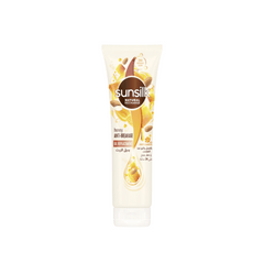 Sunsilk Honey Anti-Breakage Oil Replacement 300ml
