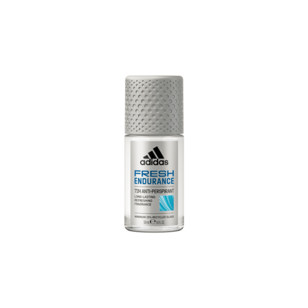 Adidas Roll On Men Fresh Endurance 50ml