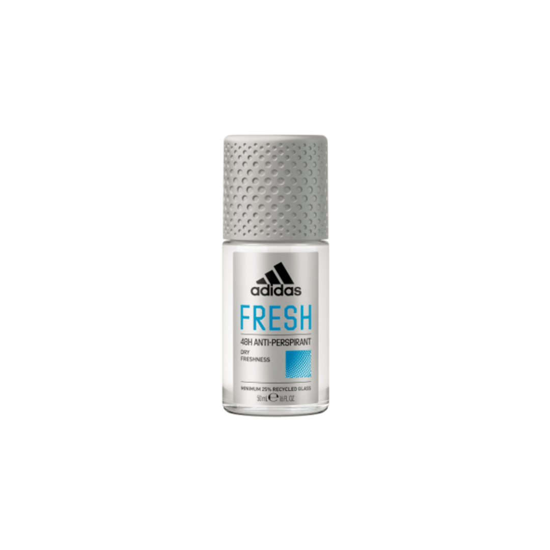 Adidas Roll On Men Fresh 50ml
