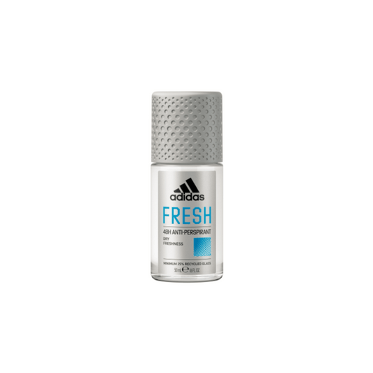 Adidas Roll On Men Fresh 50ml
