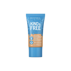 Rimmel Kind & Free Foundation