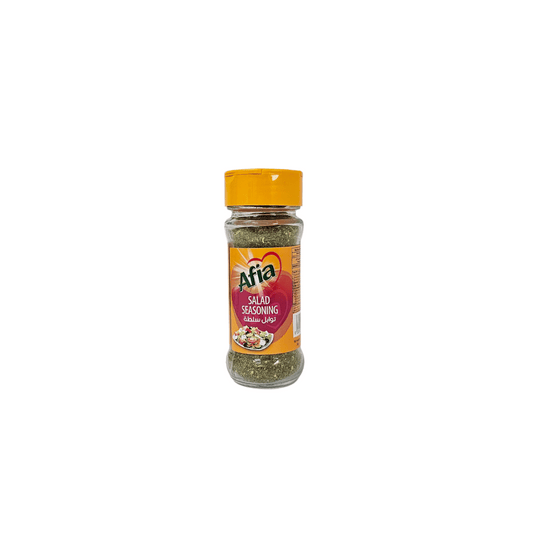 Afia Salad Seasonning 34g